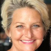 Marlene Connelly