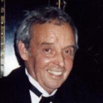 Bob Blake