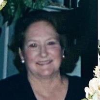 Matilde C. Montilla