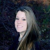 Jessica L. McCarty