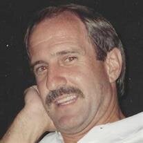 Roderick "Roddy" Godwin