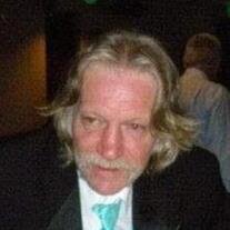 Gary S Jungier