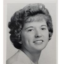 Betty L. Bomgardner