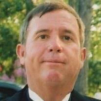 Mr. Timothy Scott Hellmich