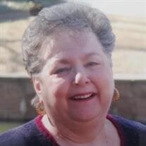 Eleanor Lynch