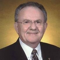 Richard Vincent Grannan