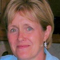 Janet Ruth Lynn