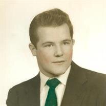 James J. Pinto Jr