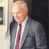 Donald S. "Don" Boyer