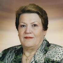 Narkes Jalilihalmseloei