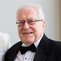 Paul B. Diakiwski