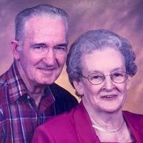 Bennie L. "Pat" Collins