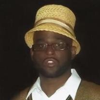 Leon Berry