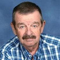 Robert "Bob" F. Bleemel