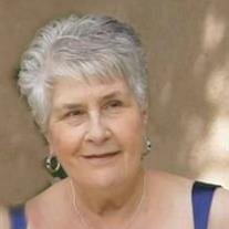 Rose Zecchin