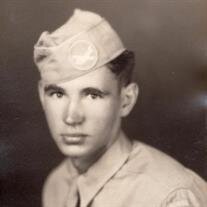 Leon S. Wheeler