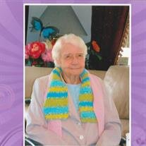 Gisela Saulite