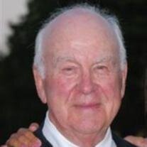 Robert  T.  Walsh Sr.