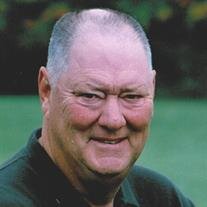 John Edward Neidig Jr.