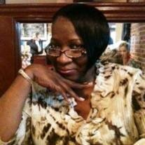 Della B.  White