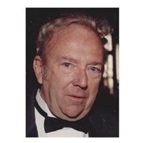 John E. Wilson