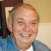 Frank Bryant