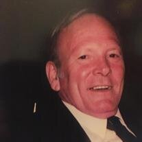 Leland G. "Buddy" Dutton