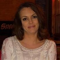 Kalyn Dawn Chumley Baker
