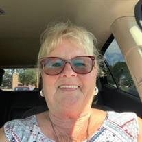 Kim Marie Duncan