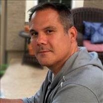 Robert Theron Williams