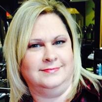 Shannon E. Northcutt-Nickelson