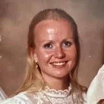 Jeanne S. Granback