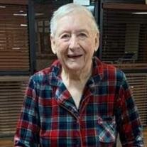 Janice L Hamilton