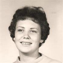 CHERYL S. HARRIS