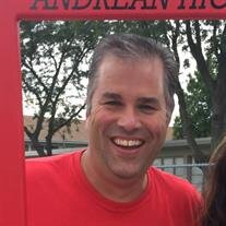 David G. Schutkovske