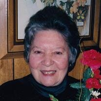 Jean L. Boles