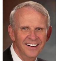 Patrick William Kronmiller, MD