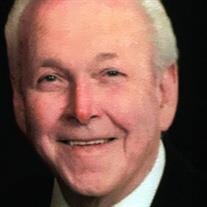 Henry Truman Turney