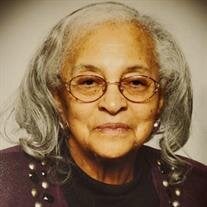 MRS. LOTTIE LEE MINOR