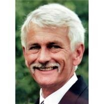 Bubba Glynn
