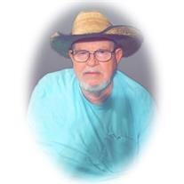 Lonnie Waymond Wilson