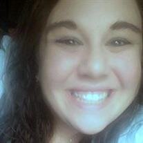 Rachel Renee Askins