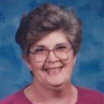 Dorothy Dee Nielsen