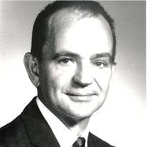 Thomas L Bryant