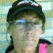 Debra "Debbie" Brannon