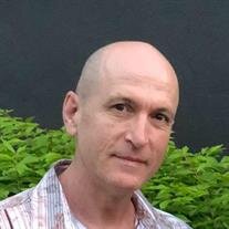 Mr Petu Ivanov Petrov