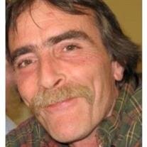 Eric D Smith