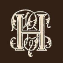 Mary Hedden