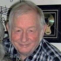 Jack Beecham