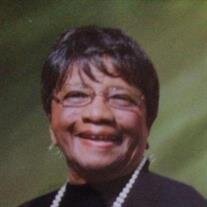 Helen B. Howell